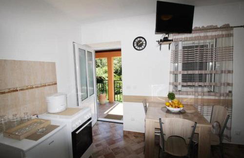 Baldo's Happy Garden- BRAND NEW - Foto 8