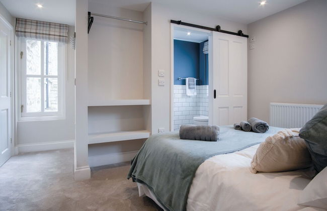 Hill House Country Estate - Princes Gate - Foto 49