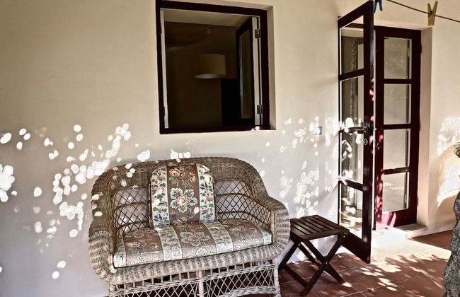 Liiiving - Countryside Pool Villa - Photo 17