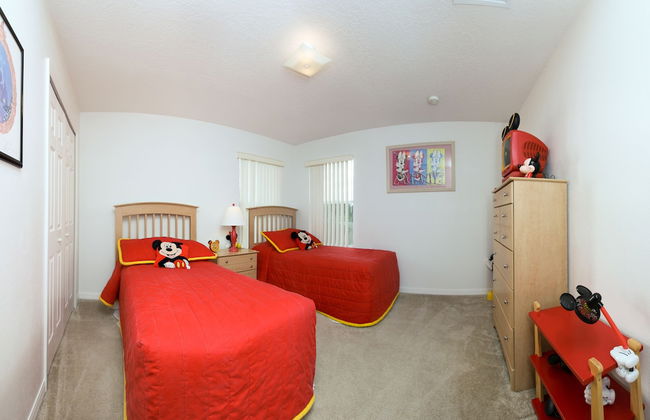 AmSun Rental Homes - Photo 5