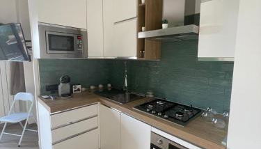 Torre Di Mare Home - Photo 5