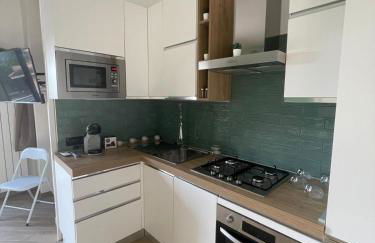 Torre Di Mare Home - Photo 5