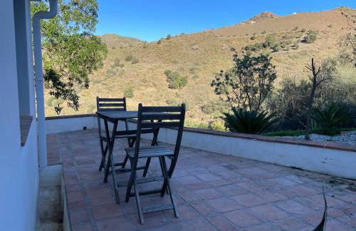 The Casita at Casa Lorca - Foto 15