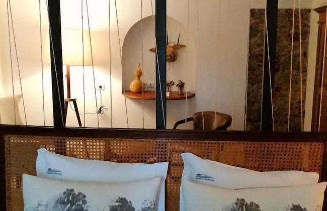 Herdade da Diabroria - Foto 4