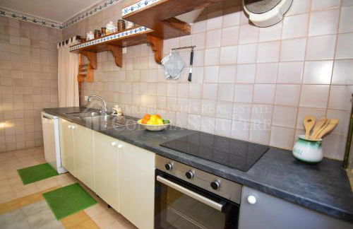 Punta Llarga - Foto 7