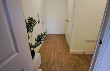 Kent Sittingbourne Entire Home Close to the Beach - Photo 60