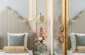 The Angelina Suite - Champs Elysées - Foto 8