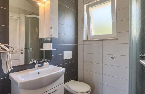 Villa Funcici - Foto 56