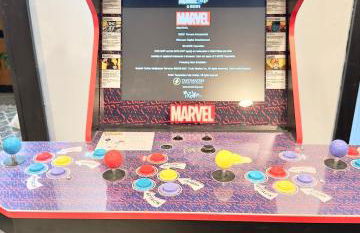 Italy Inspired Lakeview Chalet with Hot Tub - Foto 21