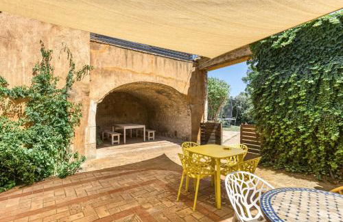 Mas la Ginesta - Foto 14