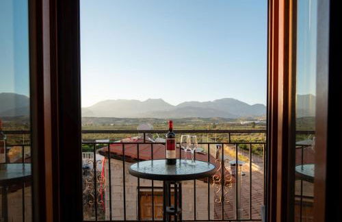 Stone house Elefteria near Matala beach - Foto 18