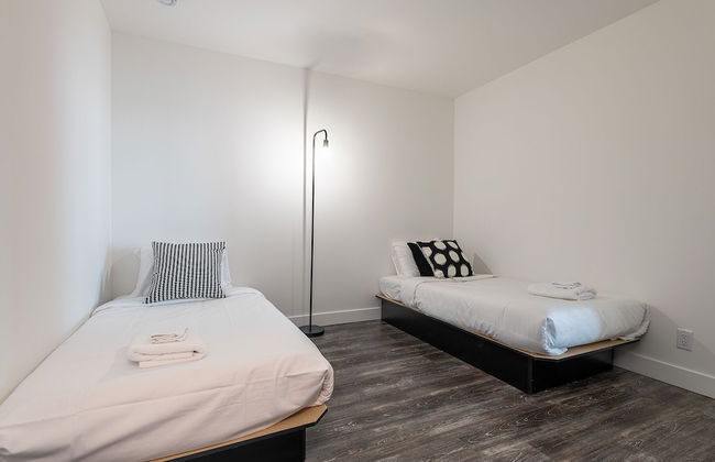 La Pignoronde - Foto 72