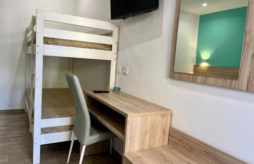 Salsedine Tropea Capo Vaticano - Foto 43