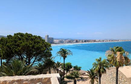 Blue Horizon - Foto 31