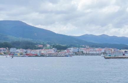 Apto Playa de Coira - Foto 19