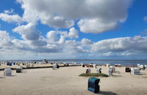 Fewo am Yachthafen - Foto 3