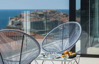 Villa Casa Bianca - Photo 1