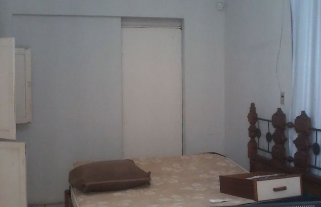 Casa Central - Foto 4