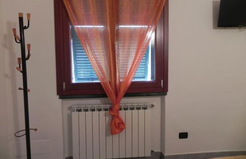 azienda agricola zulin casa elena - Foto 23