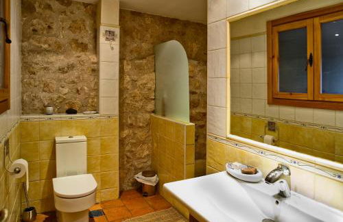 El Jardín de la Alegría - Foto 12