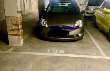 2 pièce calme Strasbourg Cronenbourg 5min centre - Photo 14