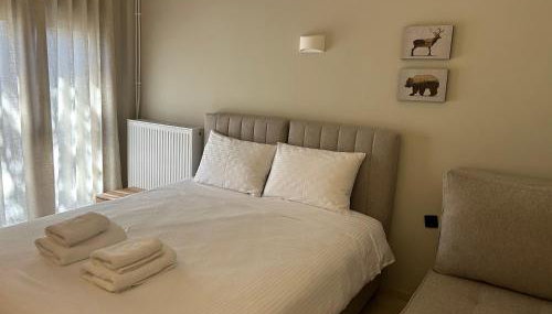 Mamali Guesthouse - Foto 5