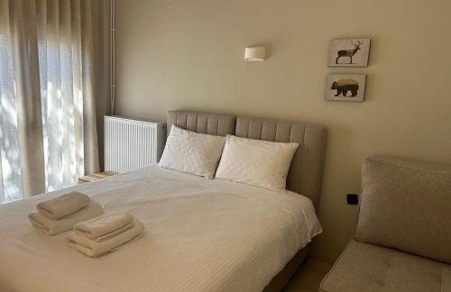 Mamali Guesthouse - Photo 5