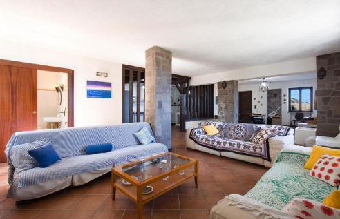 Villa Mare Panoramica Estia - Foto 25