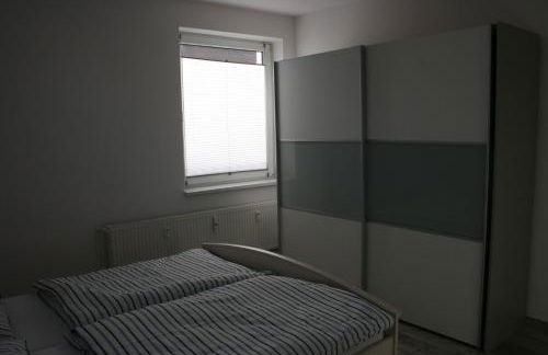 Ferienwohnung am Berzdorfer See im Görlitz - Foto 9