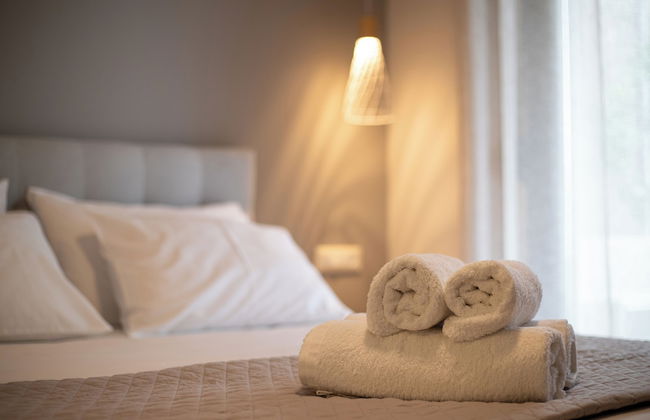 Onarlxuryvillas - Foto 17