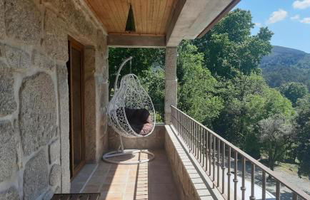 Casa Das Flores - Foto 11