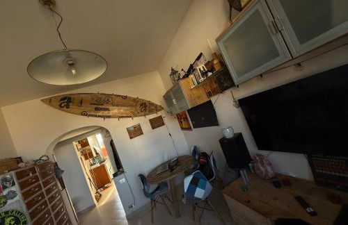 L'Isola che non c'è - Photo 54