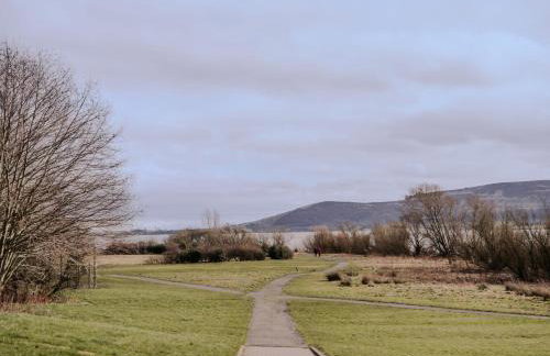 The Kinross Residence - Foto 31