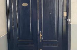 Golden House-Super View On Turin - Foto 44