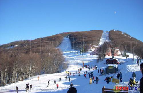 Traditional Mansion Calliopec-UVC sterilized - Foto 60