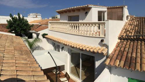 Magallanes 26 - Foto 1