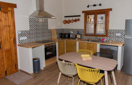 Balcón de Pineta - Photo 3