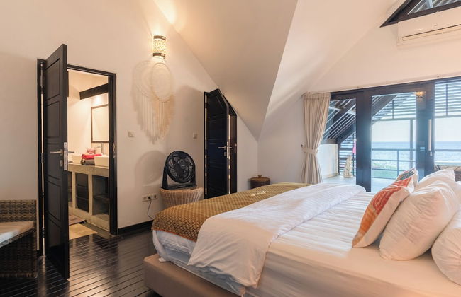 Villa Belvedere - Foto 5