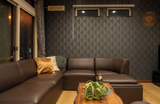 The Phoenix - Foto 52