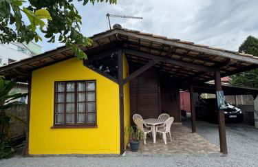 Casa Da Cris - Photo 11