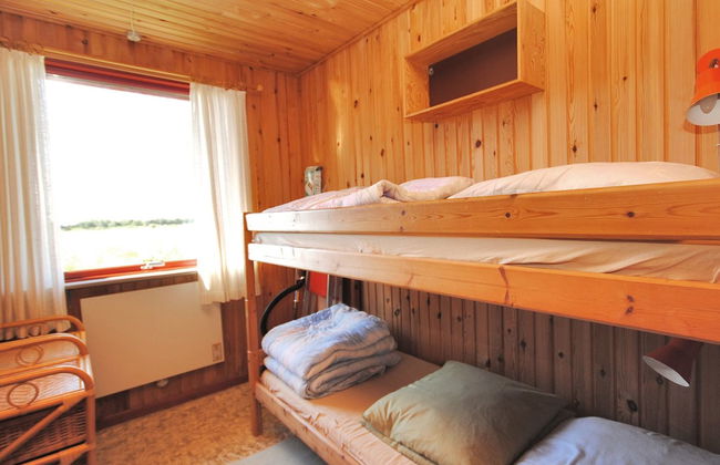 "Neven" - 900m from the sea - Foto 14