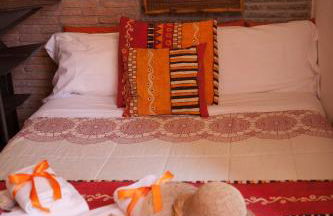 Cà de Matagè - Foto 17