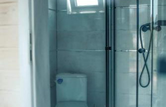 Bajkowe Domki Marzeń Krecik - Photo 19