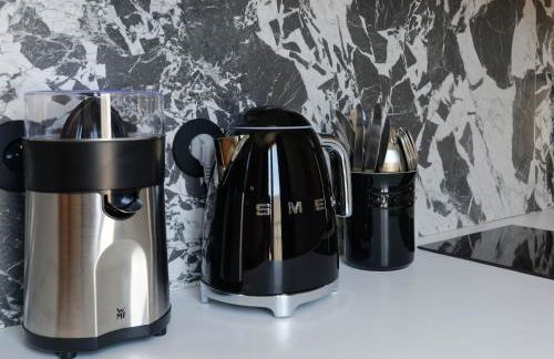 My Maison In Paris - Champ de Mars - Foto 31