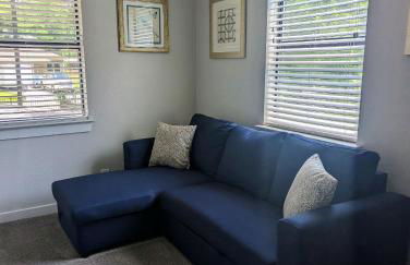 Lake ConRoy Estates - Unit A with Pool Access - Foto 21