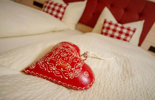 Weißenbach´s Ferienhof - Photo 37