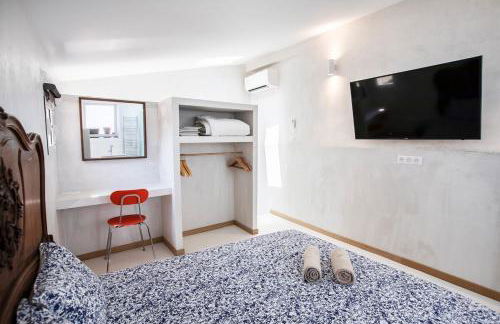 Le cabanon de Samatan - Foto 1