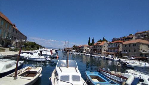 Apartman Belina - Foto 5