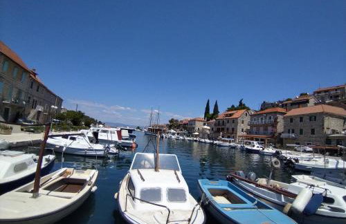 Apartman Belina - Photo 5