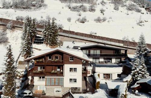 Appartamenti Insam - Foto 52